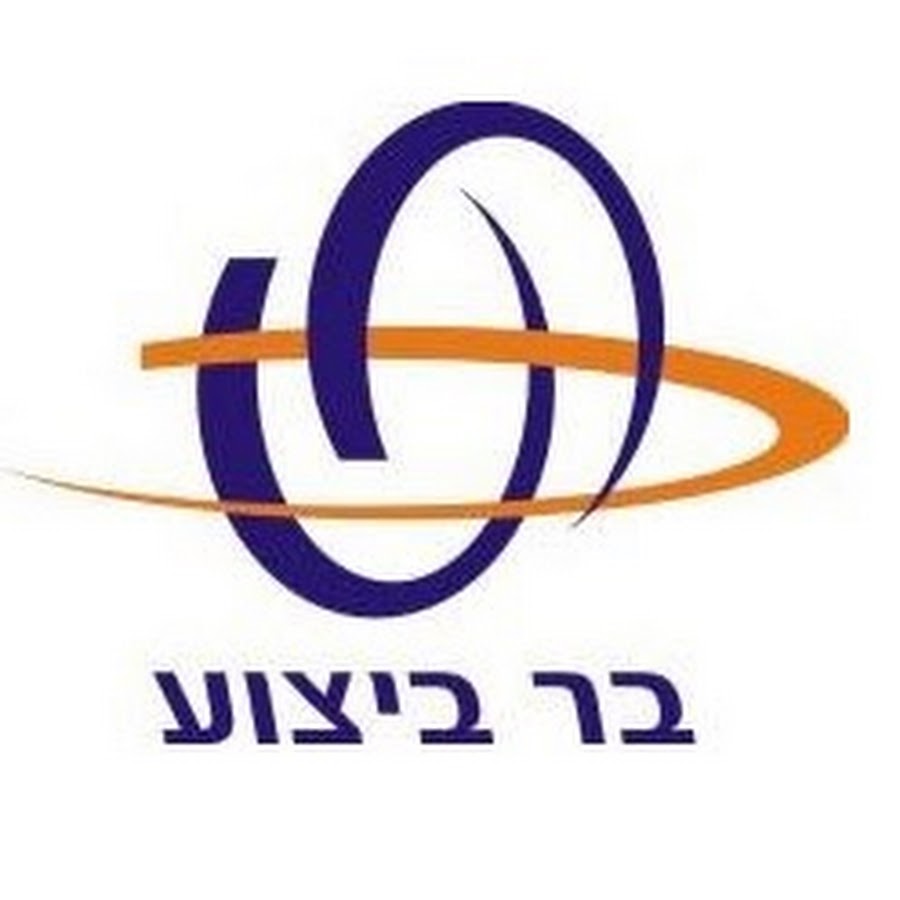 בר ביצוע שיווק גיא ברדה בע"מ - משווק